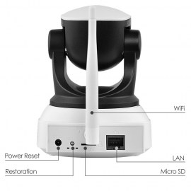 image_product_1.png